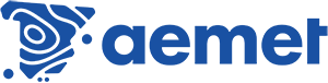 AEMET